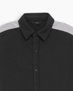 Men Button Down - Engine - Buy Now