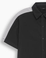 Men Button Down - Engine - Buy Now