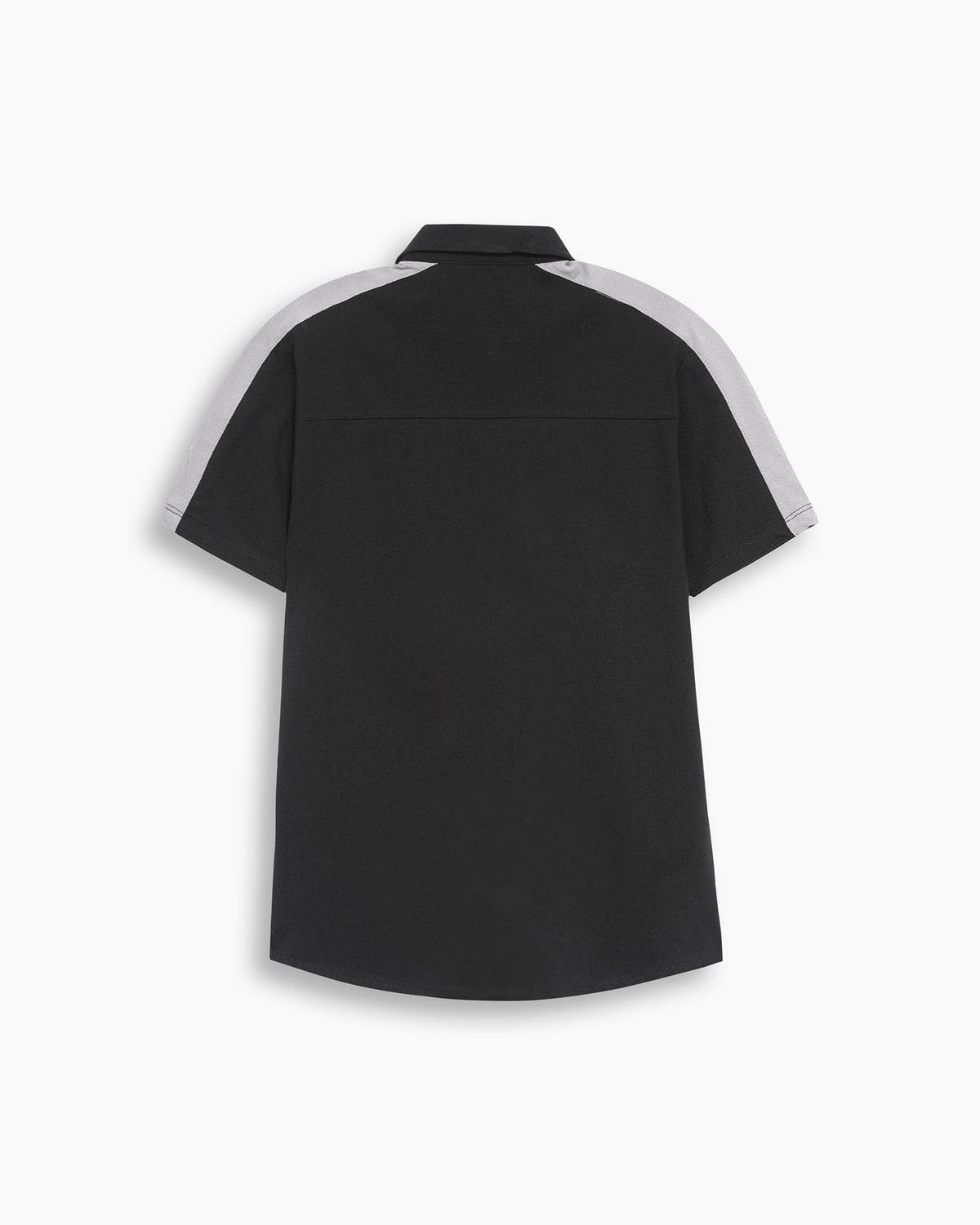 Men Button Down - Engine - Buy Now