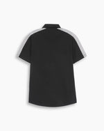 Men Button Down - Engine - Buy Now