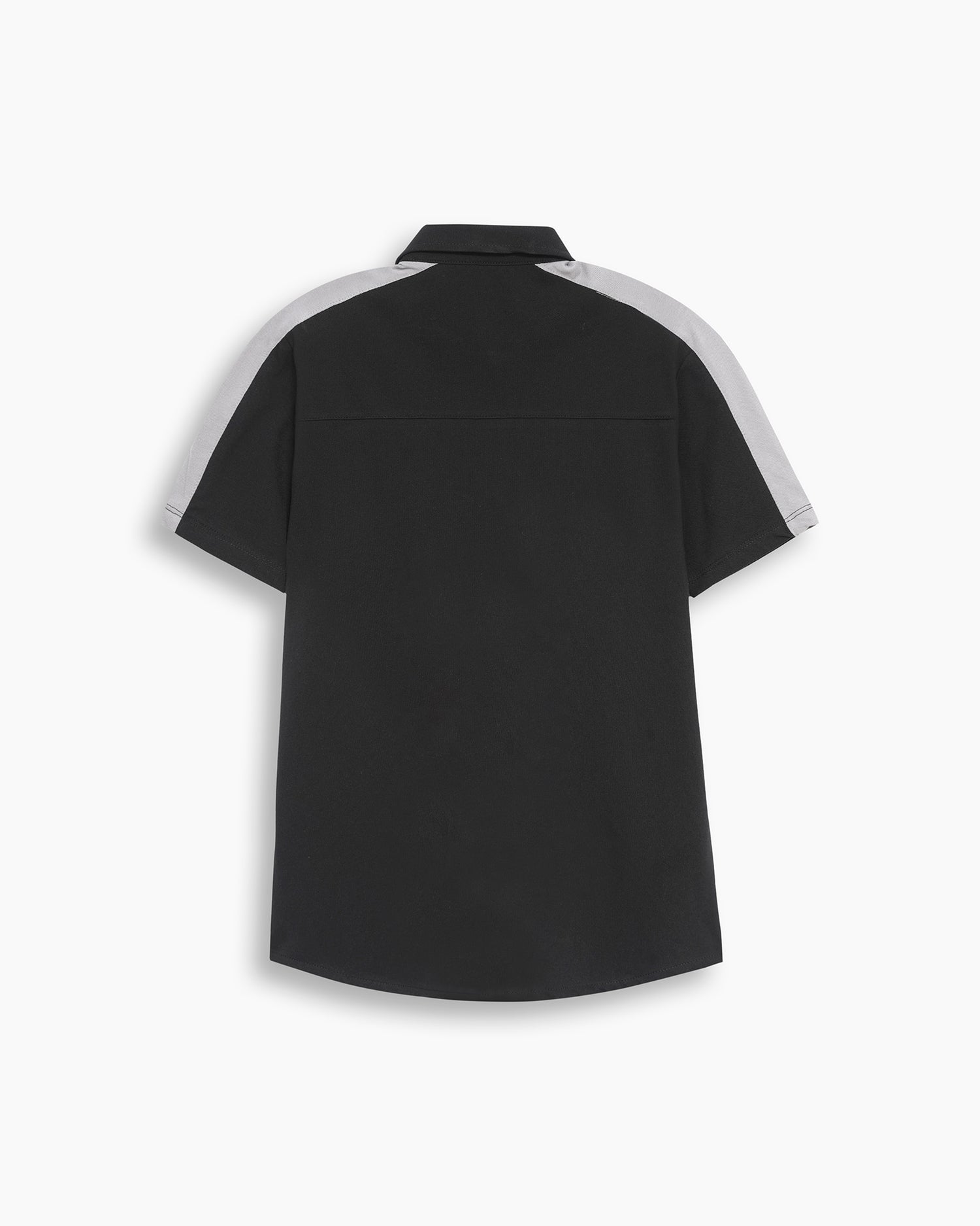 Men Button Down - Engine - Buy Now