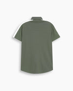 Men Button Down - Engine - Buy Now