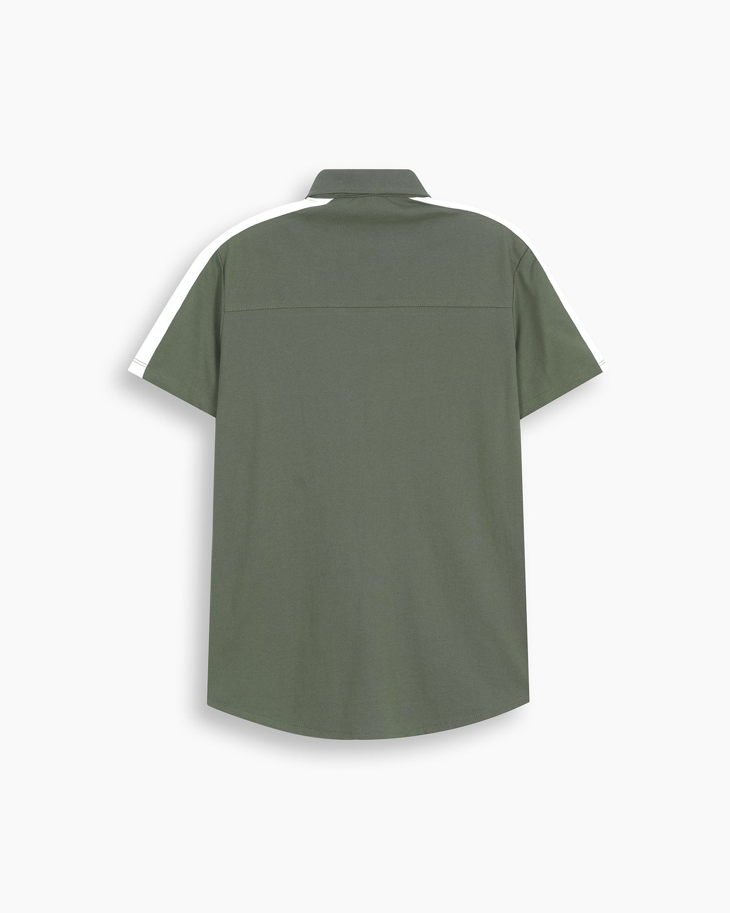 Men Button Down - Engine - Buy Now