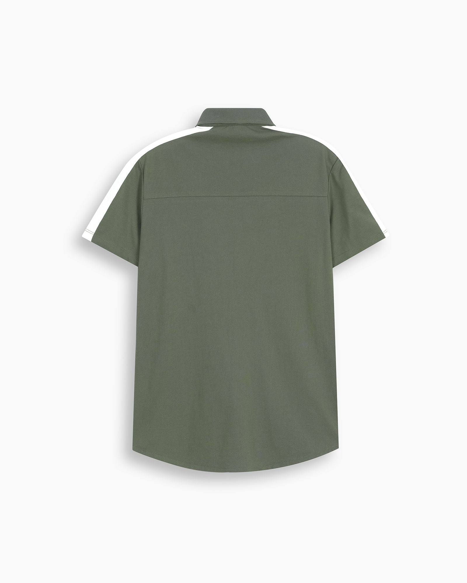 Men Button Down - Engine - Buy Now