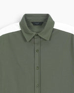 Men Button Down - Engine - Buy Now
