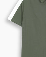 Men Button Down - Engine - Buy Now