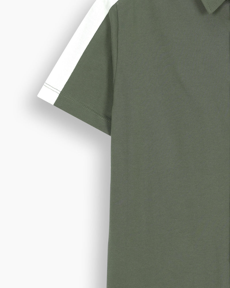 Men Button Down - Engine - Buy Now