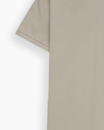 Men Zipper Polo - Engine - Buy Now
