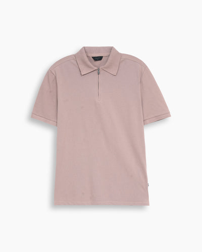 Men Polo Tee