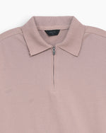 Men Polo Tee - Engine - Buy Now