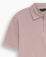 Men Polo Tee - Engine - Buy Now