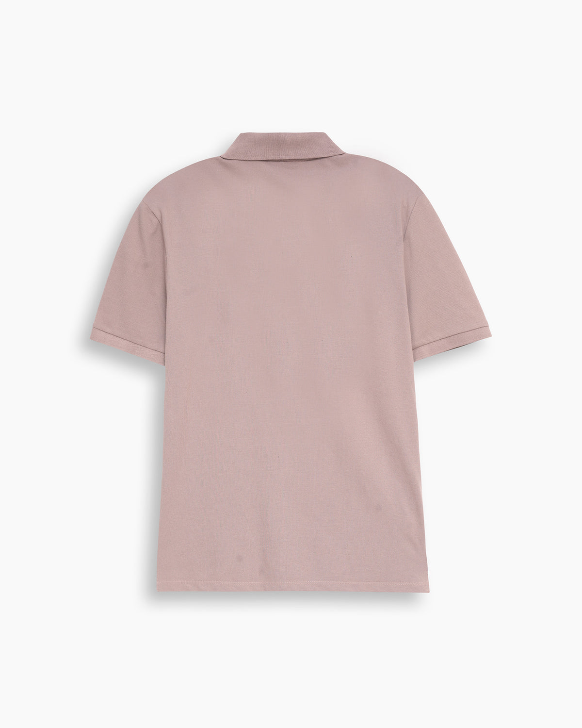 Men Polo Tee - Engine - Buy Now