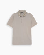 Men Polo Tee - Engine - Buy Now