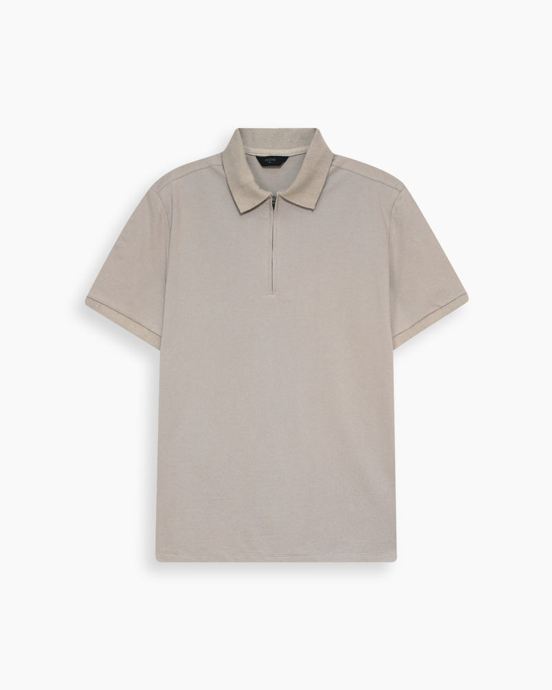 Men Polo Tee - Engine - Buy Now
