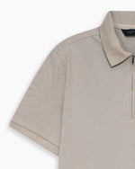 Men Polo Tee - Engine - Buy Now