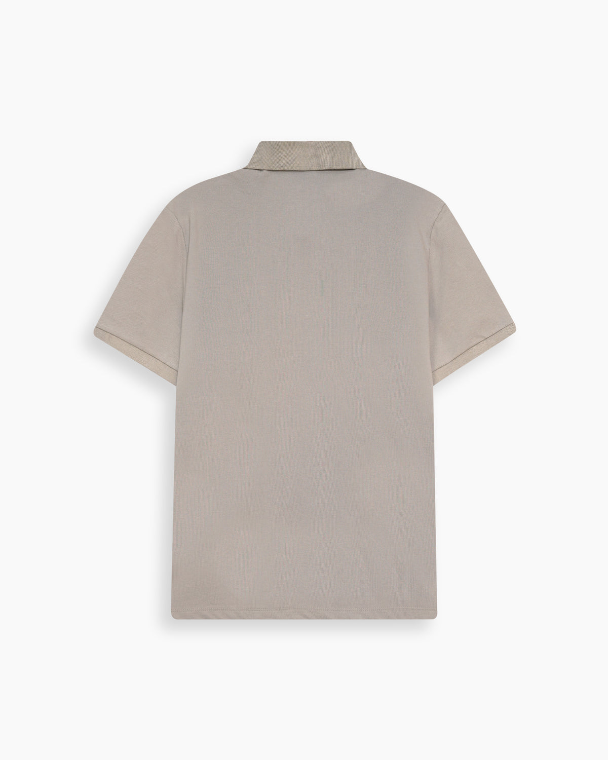 Men Polo Tee - Engine - Buy Now
