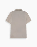 Men Polo Tee - Engine - Buy Now