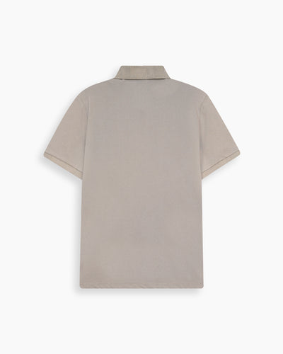 Men Polo Tee