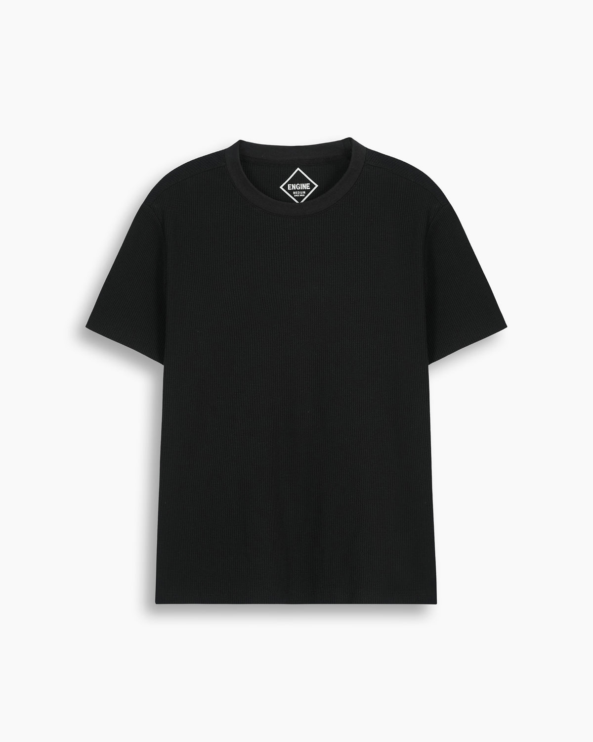 Men T Shirt - Engine - Buy Now