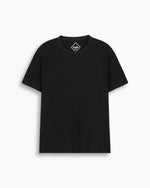 Men T Shirt - Engine - Buy Now