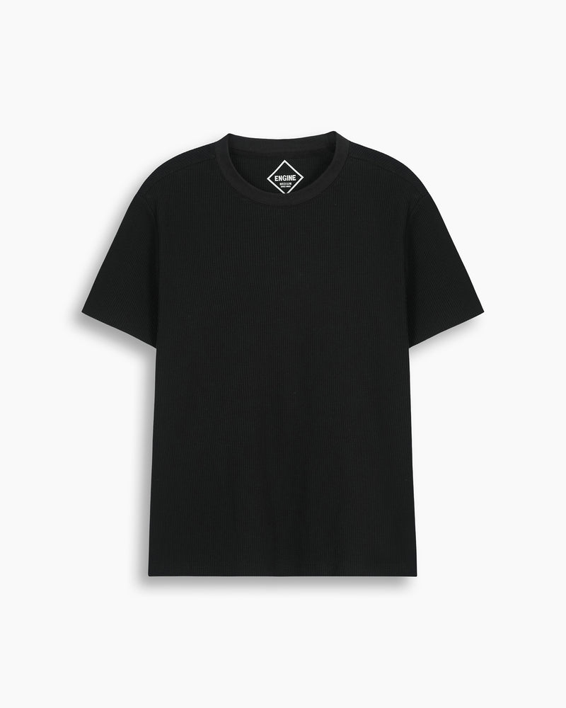 Men T Shirt - Engine - Buy Now