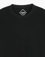Men T Shirt - Engine - Buy Now