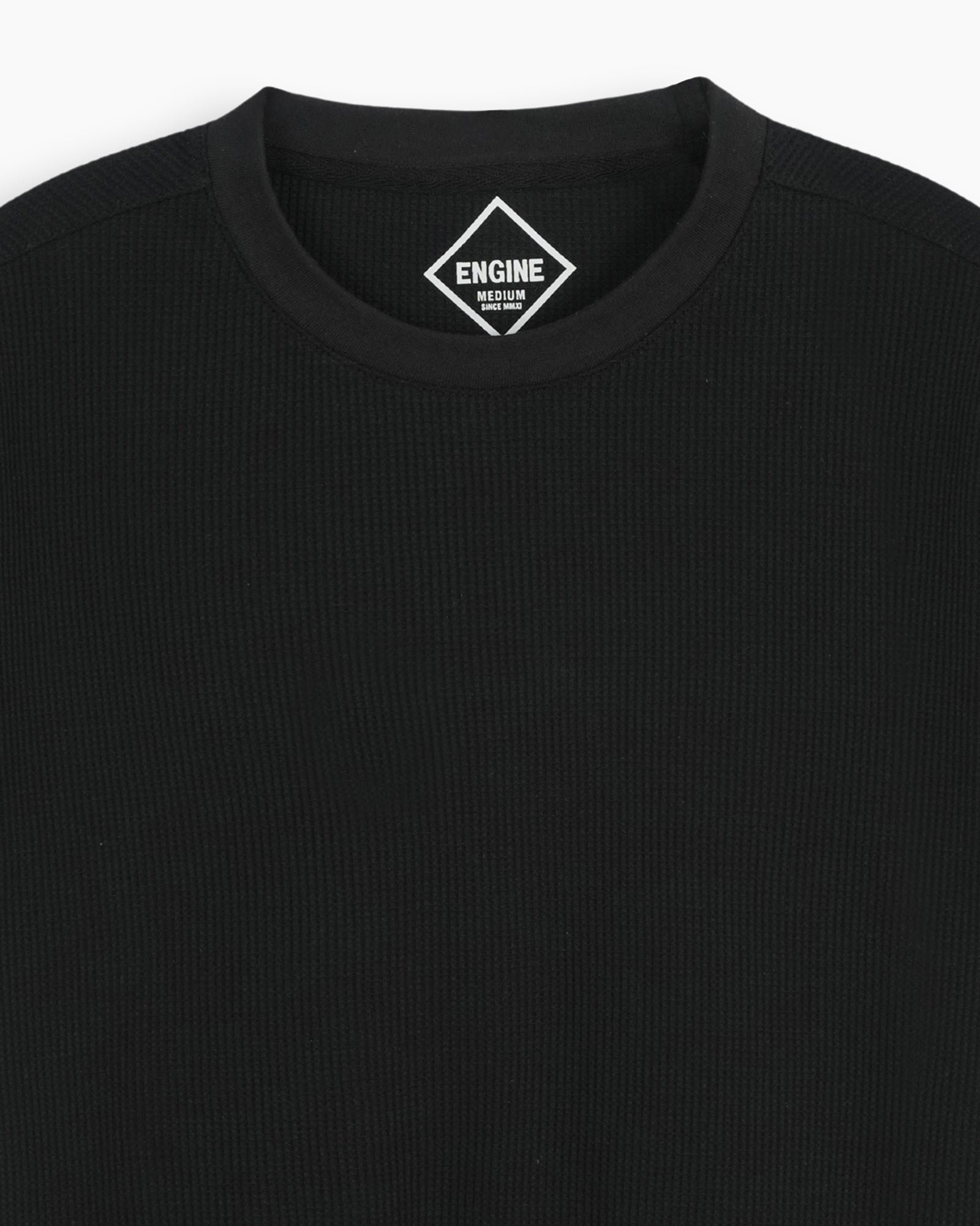 Men T Shirt - Engine - Buy Now