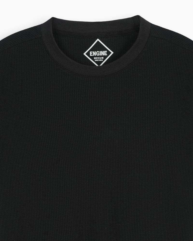 Men T Shirt - Engine - Buy Now
