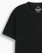 Men T Shirt - Engine - Buy Now