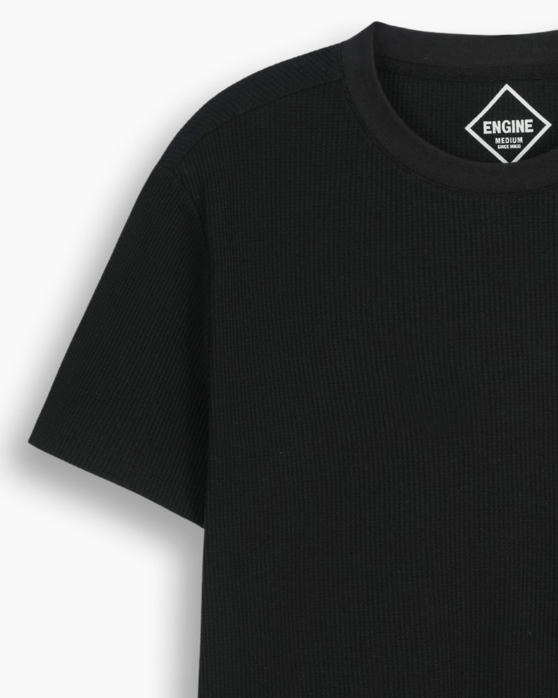Men T Shirt - Engine - Buy Now
