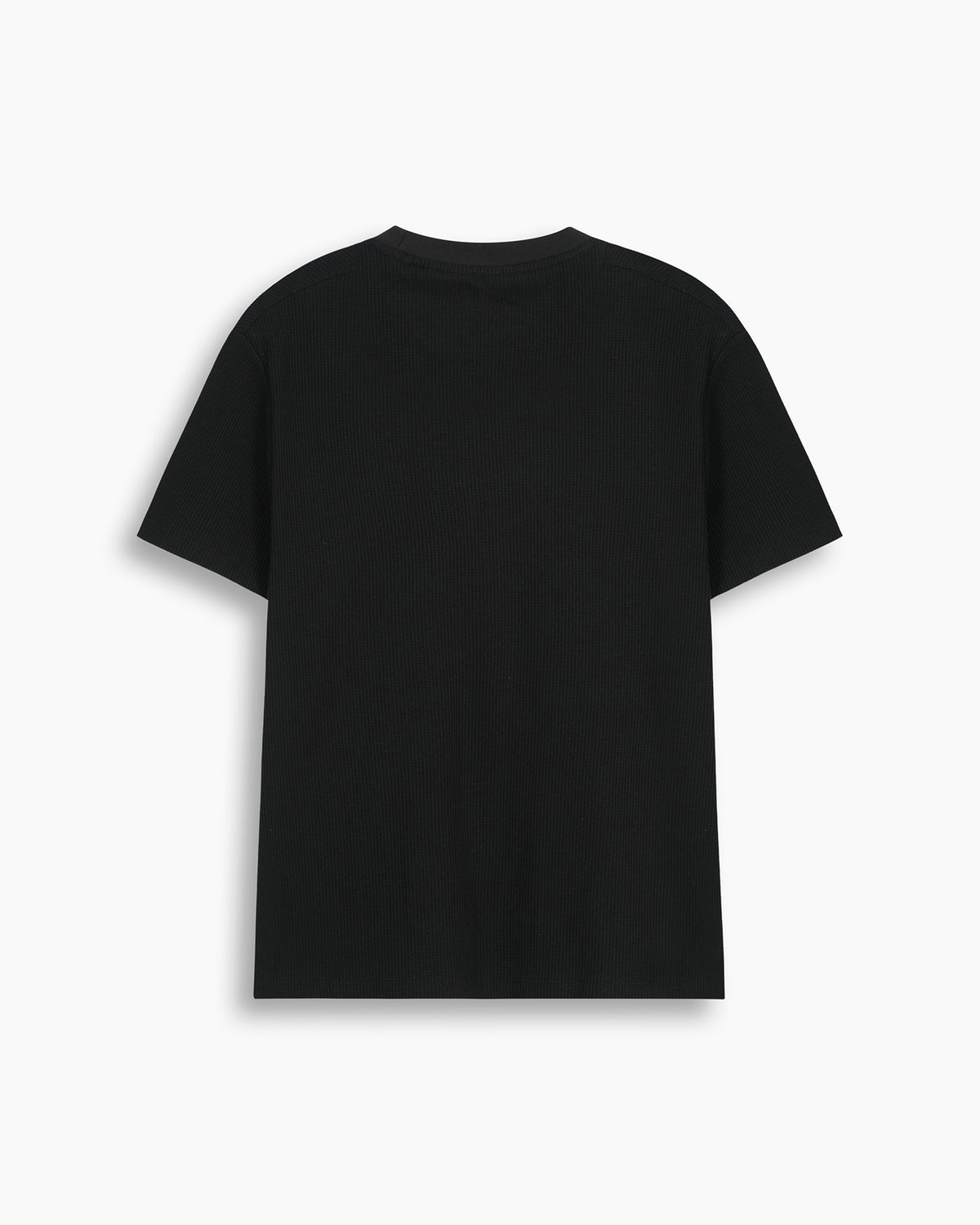 Men T Shirt - Engine - Buy Now
