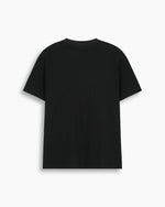 Men T Shirt - Engine - Buy Now
