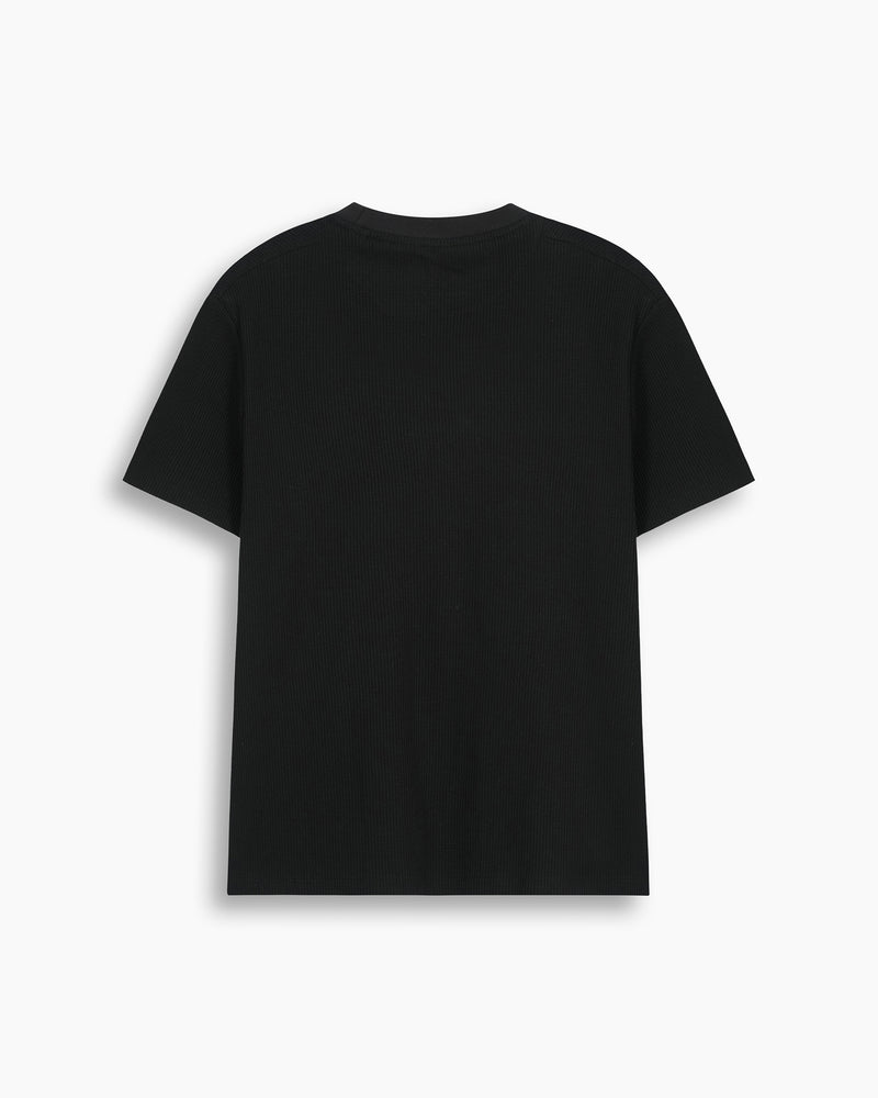 Men T Shirt - Engine - Buy Now