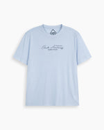 Men T Shirt - Engine - Buy Now
