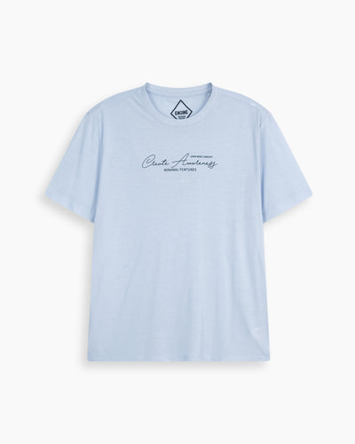 Men T Shirt