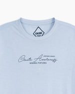 Men T Shirt - Engine - Buy Now