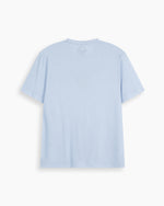 Men T Shirt - Engine - Buy Now