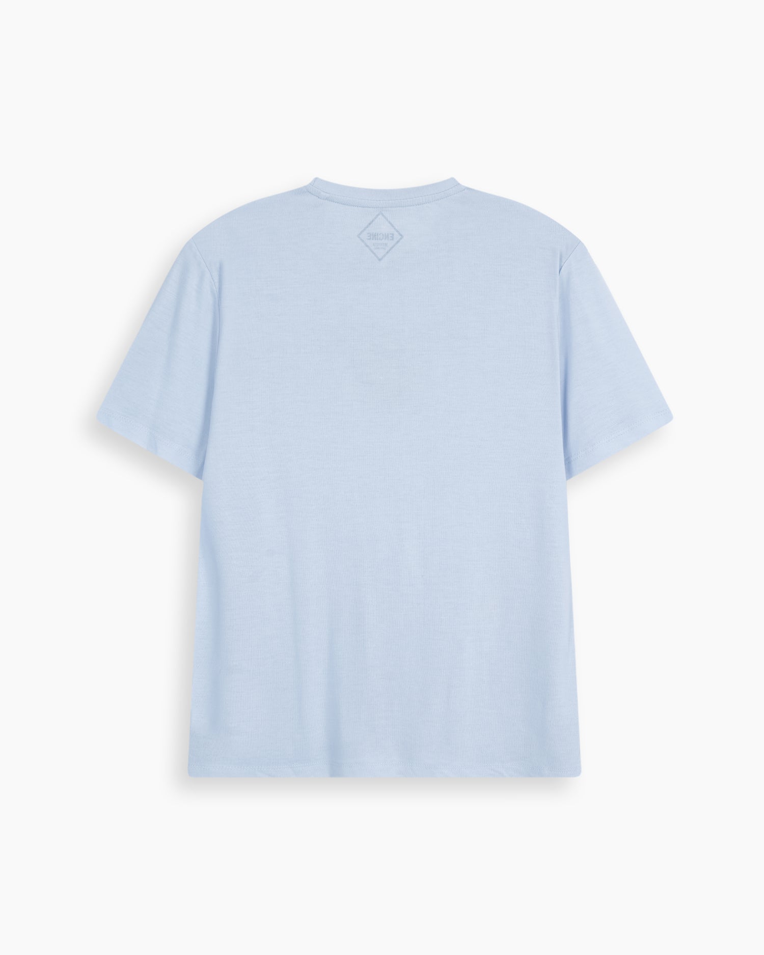 Men T Shirt - Engine - Buy Now