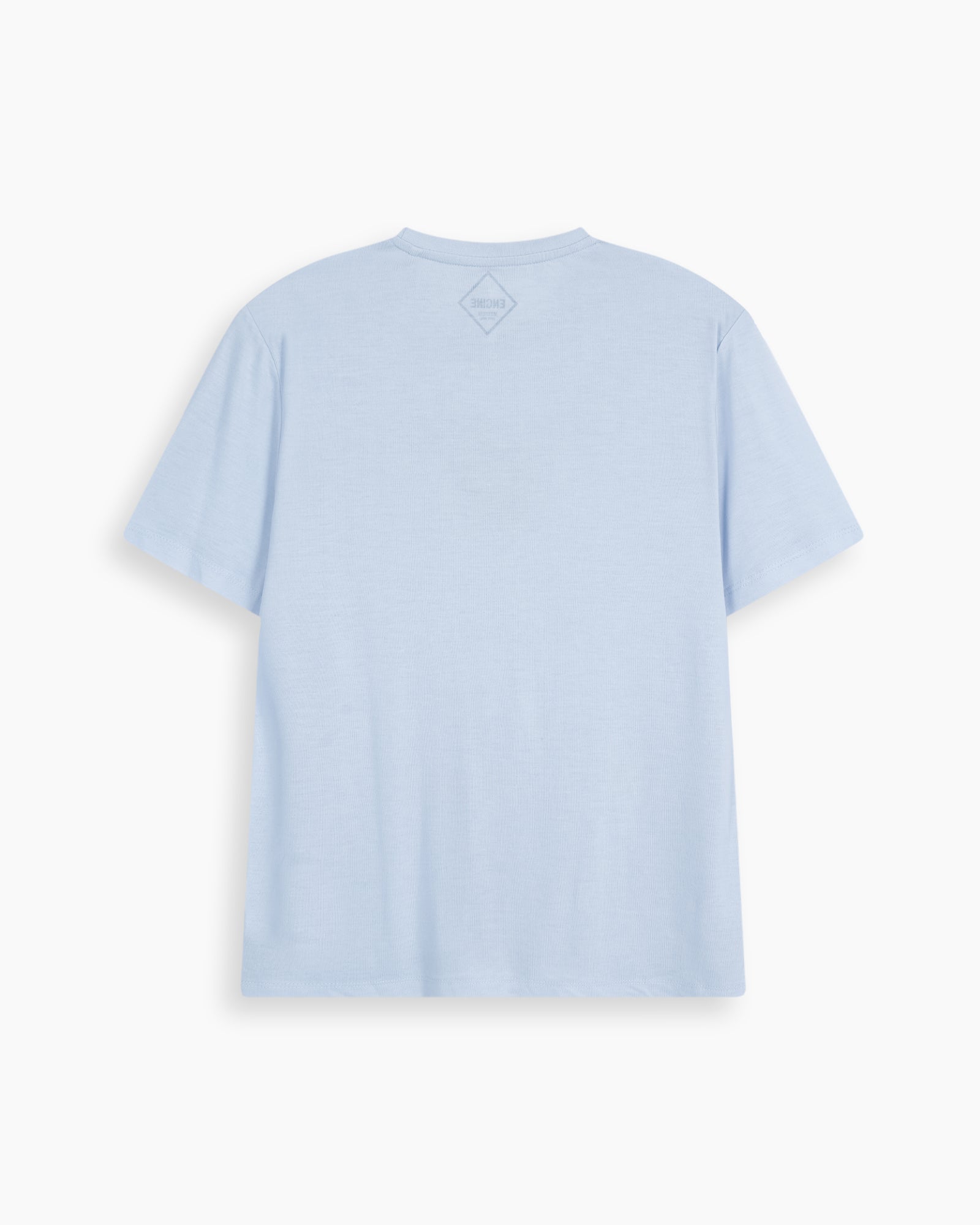 Men T Shirt - Engine - Buy Now