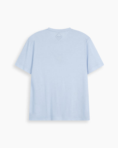 Men T Shirt