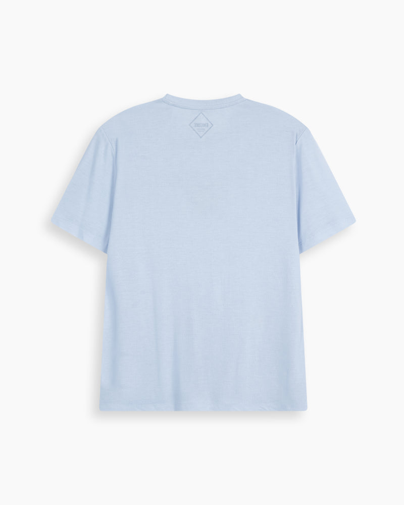 Men T Shirt - Engine - Buy Now