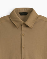 Men Button Down - Engine - Buy Now