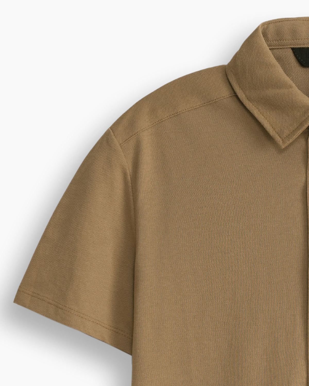 Men Button Down - Engine - Buy Now