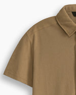 Men Button Down - Engine - Buy Now