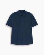 Men Button Down - Engine - Buy Now