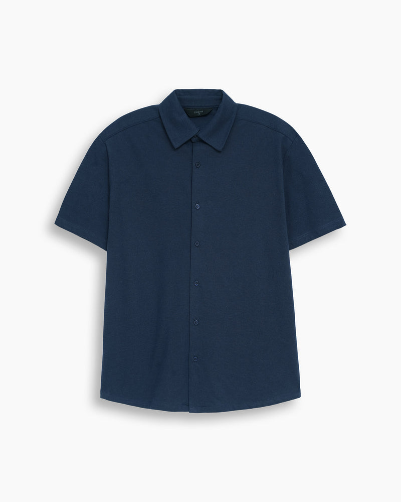 Men Button Down - Engine - Buy Now