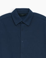 Men Button Down - Engine - Buy Now