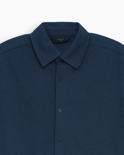 Men Button Down