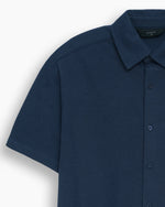 Men Button Down - Engine - Buy Now
