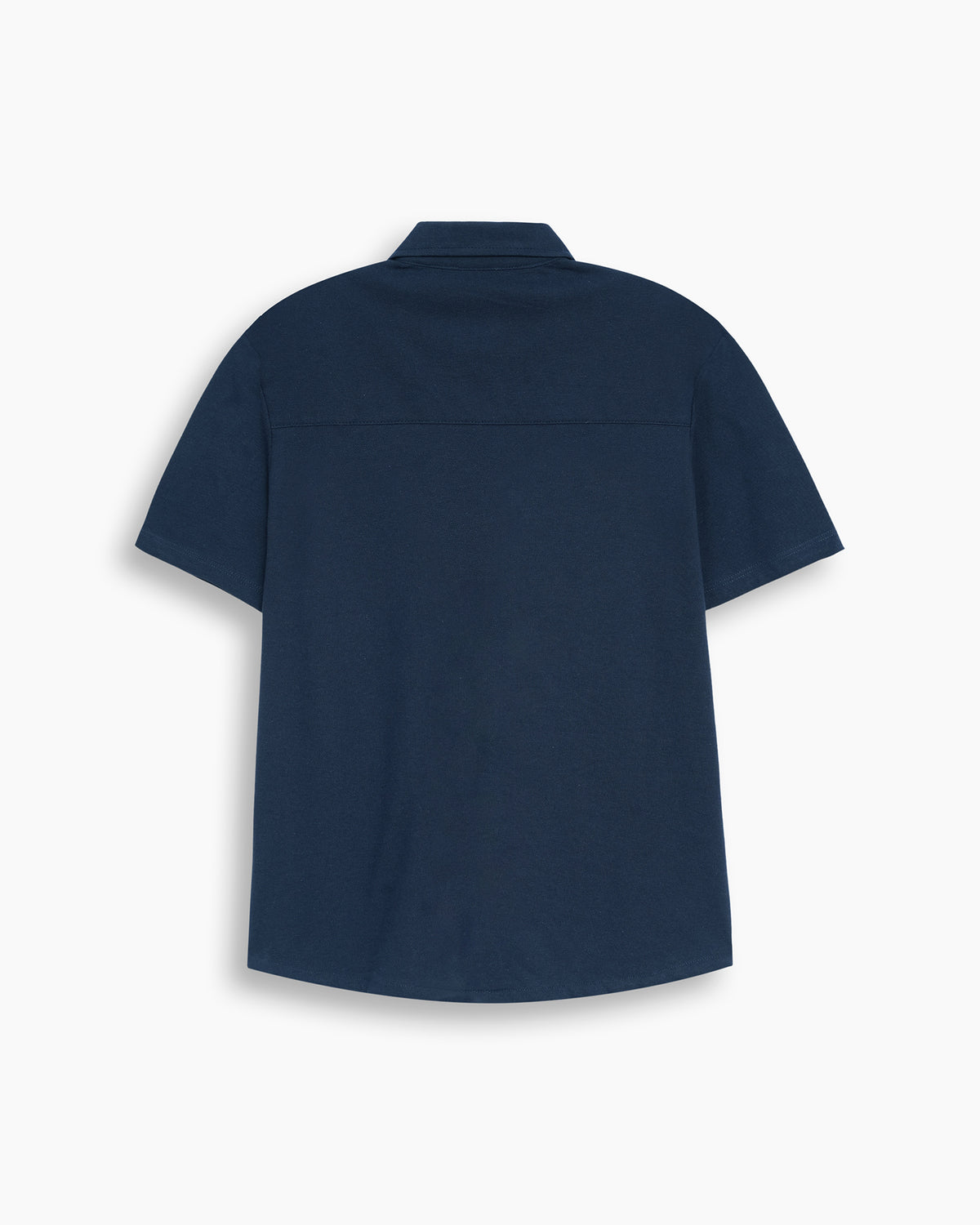 Men Button Down - Engine - Buy Now